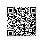 PIC32MK1024GPD100-E-PT QRCode