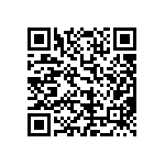 PIC32MK1024GPD100-I-PT QRCode