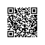 PIC32MK1024GPE064-E-PT QRCode