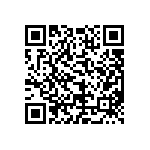 PIC32MK1024GPE064T-I-PT QRCode