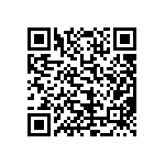 PIC32MK1024MCF064-I-PT QRCode