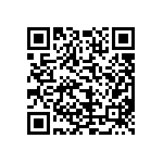 PIC32MK1024MCF064T-I-PT QRCode