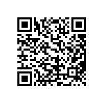 PIC32MK1024MCF100-I-PT QRCode