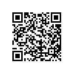 PIC32MK1024MCF100T-I-PT QRCode