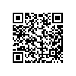 PIC32MM0016GPL020T-I-ML QRCode