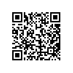 PIC32MM0016GPL028-E-SO QRCode
