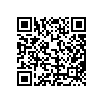 PIC32MM0016GPL028-E-SS QRCode