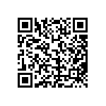 PIC32MM0016GPL028-I-ML QRCode