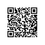PIC32MM0016GPL028-I-SO QRCode