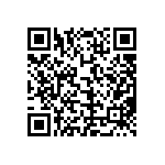 PIC32MM0016GPL028-I-SS QRCode