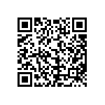 PIC32MM0032GPL020T-I-SS QRCode