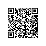 PIC32MM0032GPL028-E-ML QRCode