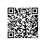 PIC32MM0032GPL028-E-SS QRCode