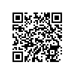 PIC32MM0032GPL028-I-M6 QRCode