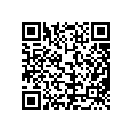 PIC32MM0032GPL028-I-ML QRCode