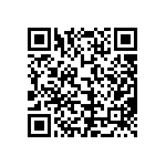 PIC32MM0032GPL028-I-SS QRCode