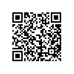 PIC32MM0032GPL028T-I-M6 QRCode
