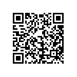 PIC32MM0032GPL028T-I-SS QRCode