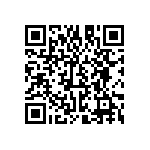PIC32MM0032GPL036-I-M2 QRCode
