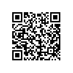 PIC32MM0032GPL036T-I-M2 QRCode