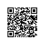 PIC32MM0032GPL036T-I-MV QRCode