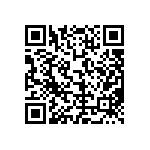 PIC32MM0064GPL028-E-M6 QRCode