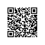PIC32MM0064GPL028-E-SP QRCode