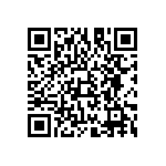 PIC32MM0064GPL028-E-SS QRCode