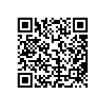 PIC32MM0064GPL028-I-ML QRCode