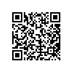 PIC32MM0064GPL028-I-SP QRCode