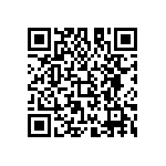 PIC32MM0064GPL028T-I-ML QRCode