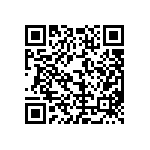 PIC32MM0064GPL028T-I-SS QRCode