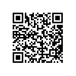 PIC32MM0064GPL036-E-M2 QRCode