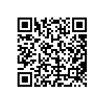 PIC32MM0064GPL036-I-M2 QRCode