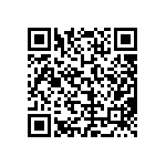 PIC32MM0064GPL036-I-MV QRCode