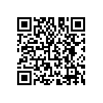 PIC32MM0064GPL036T-I-M2 QRCode