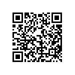 PIC32MM0064GPM028T-I-SS QRCode