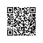 PIC32MM0064GPM036T-I-MV QRCode