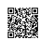 PIC32MM0064GPM048-I-M4 QRCode