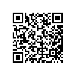 PIC32MM0064GPM048-I-PT QRCode