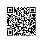 PIC32MM0064GPM064-I-MR QRCode