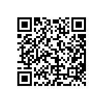 PIC32MM0064GPM064T-I-MR QRCode