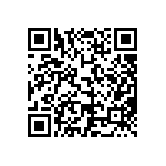 PIC32MM0128GPM028-E-SS QRCode