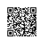 PIC32MM0128GPM036T-I-M2 QRCode