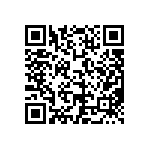 PIC32MM0128GPM048-I-M4 QRCode