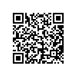 PIC32MM0128GPM064-I-PT QRCode