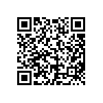 PIC32MM0128GPM064T-I-MR QRCode