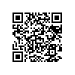 PIC32MM0256GPM028-I-SS QRCode