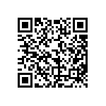 PIC32MM0256GPM028T-I-ML QRCode