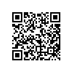 PIC32MM0256GPM048T-I-PT QRCode